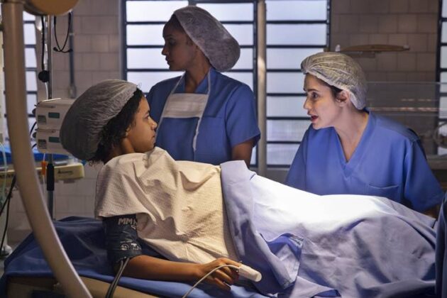 Tr&ecirc;s Gra&ccedil;as - Jo&eacute;lly