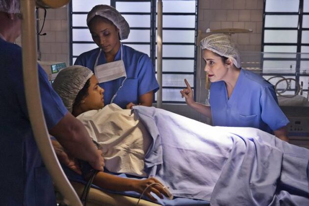 Tr&ecirc;s Gra&ccedil;as - Jo&eacute;lly