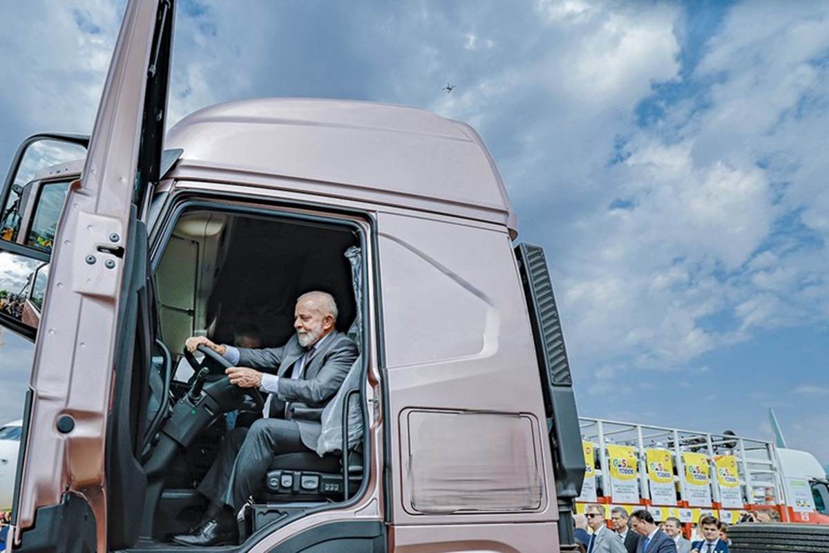 Lula (Ricardo Stuckert)