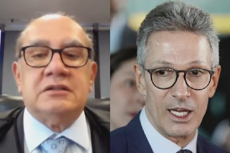 Foto: Reprodução // Rafa Neddermeyer/ Agência Brasil