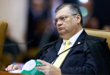 Governador do Maranhão rebate Dino e bota o dedo na ferida: “Assassinato”
