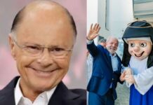 Edir Macedo aluga nove estádios de futebol para ato contra Lula