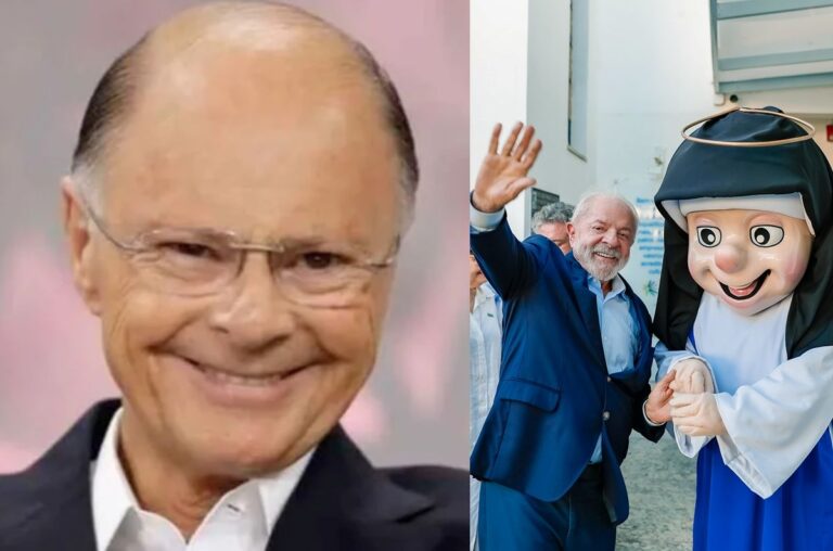 Edir Macedo aluga nove estádios de futebol para ato contra Lula