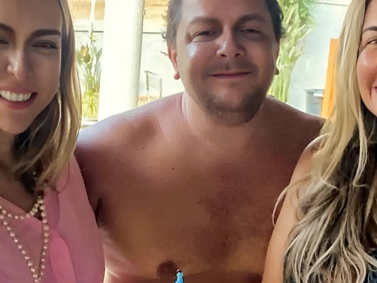 Lulinha (Foto: Reprodução)