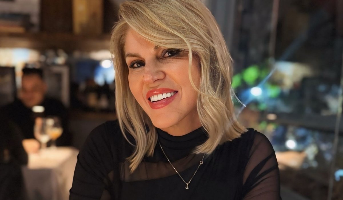 Val Marchiori Val Marchiori