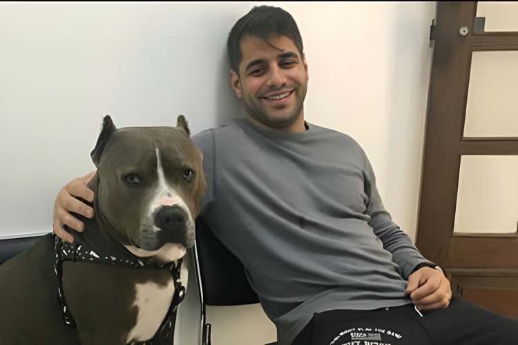 Sicario Sicario (Foto: Reprodução)