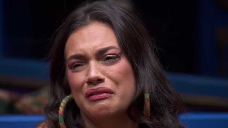 Ex-BBB Alane Dias é atropelada no Rio de Janeiro e desfecho é revelado