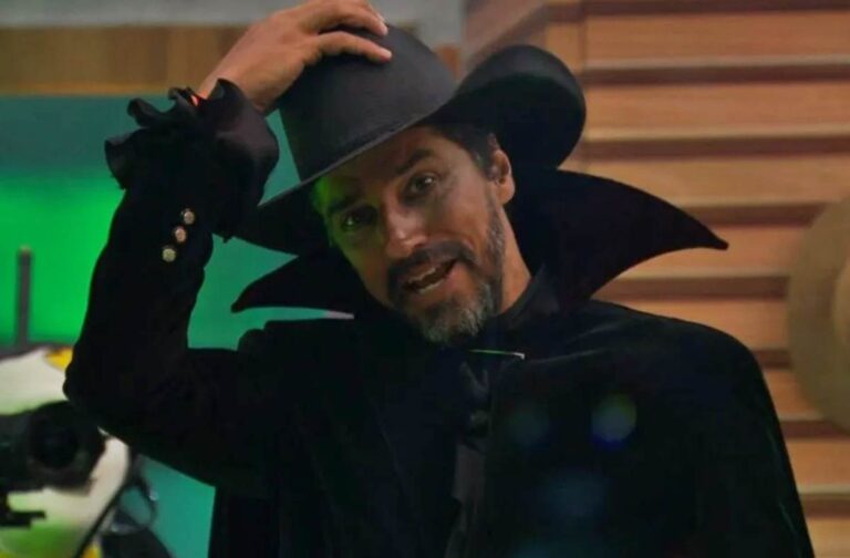 BBB26: Saiba como será a última Festa do Líder do reality