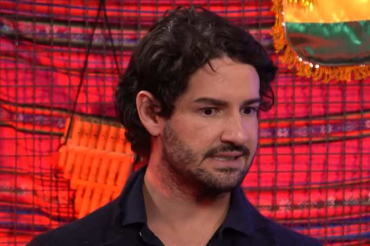 Alexandre Pato se aposentou de vez? Saiba a verdade!