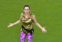 BBB26: Ana Paula Renault se revolta e ataca produção do reality: “Vocês não acreditam em mim. Caralh!”