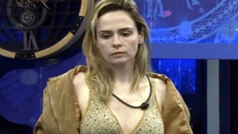 BBB26: Mudança envolvendo Ana Paula Renault acende alerta médico