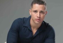 Influenciador é morto por idoso de 81 anos após invadir casa no Paraná