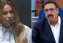 Demissão? SBT toma decisão final sobre Ratinho após polêmica com Erika Hilton