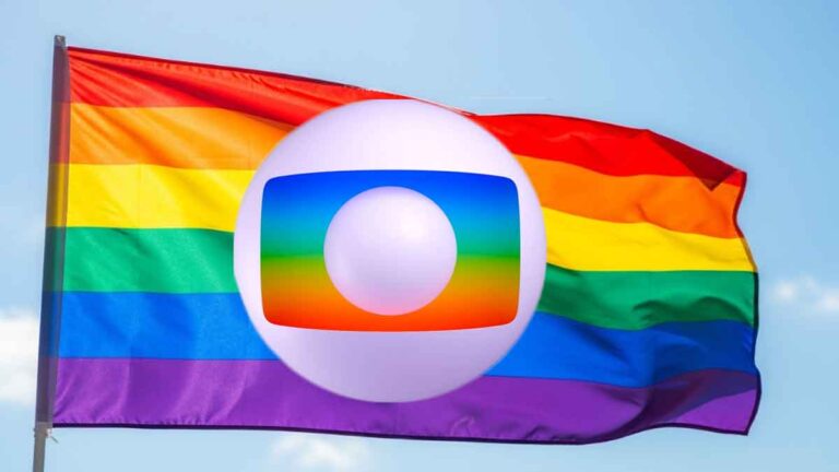 Ator de novelas da Globo confessou medo antes de se assumir gay: ‘Era velado’