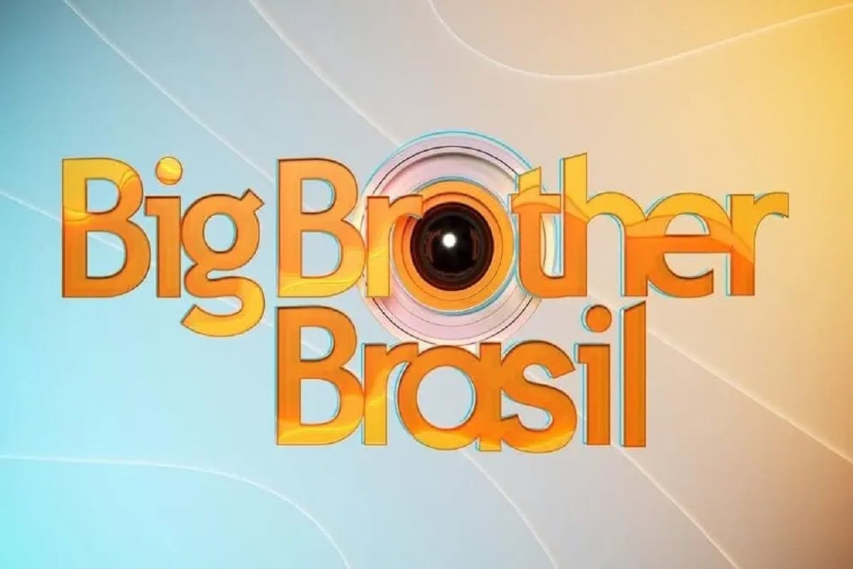 O BBB 26 já é um sucesso absoluto (Foto: Globo)