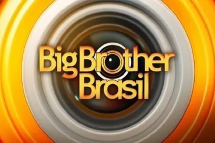 BBB 26 (Foto: Globo)