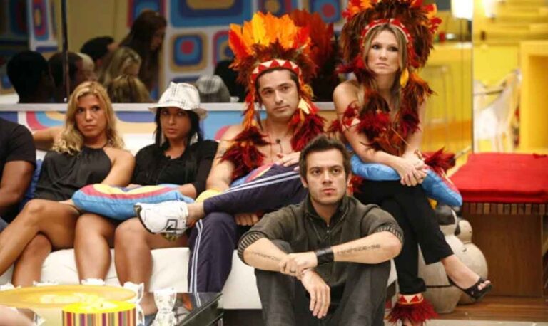 Após gastar todo prêmio do ‘BBB’, campeão explicou decisão: ‘Fiz o que quis!’