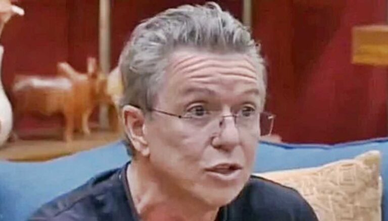Apresentador veterano detona decisão de Boninho e dispara: “Nunca achei graça!”
