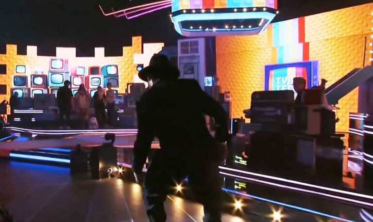 Cadeirudo reaparece na Globo e público reage: ‘Nova vítima’