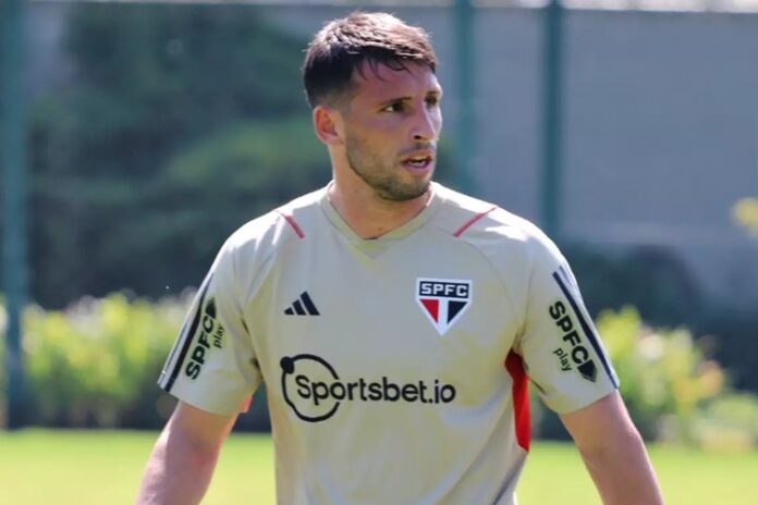 Calleri Calleri