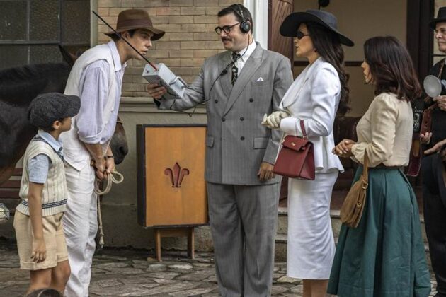 &Ecirc;ta Mundo Melhor