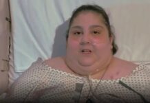 Luto: morre a influenciadora Ritinha aos 31 anos em São Paulo