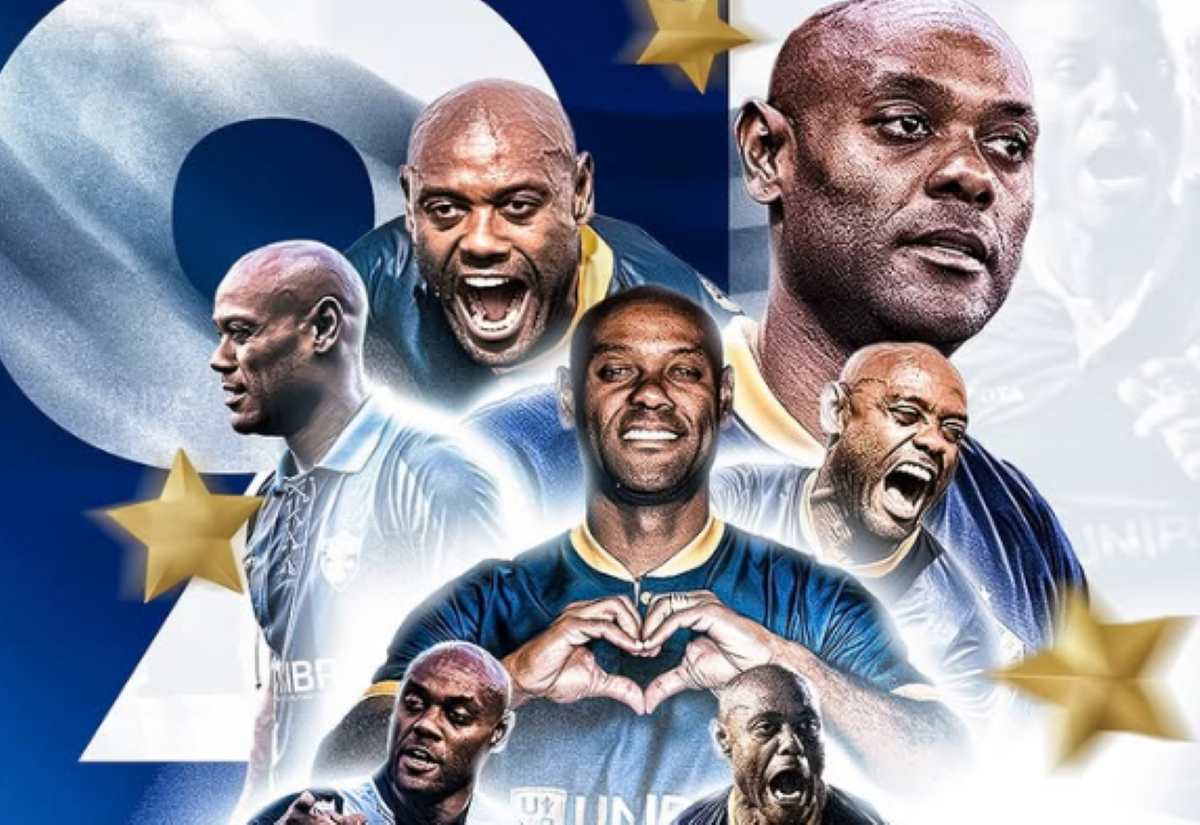 Vagner Love (Foto: Reprodução)