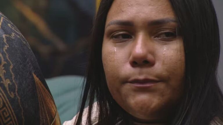 BBB26: Equipe de Chaiany se enfurece e promete medidas após ‘fake news’ envolvendo a sister