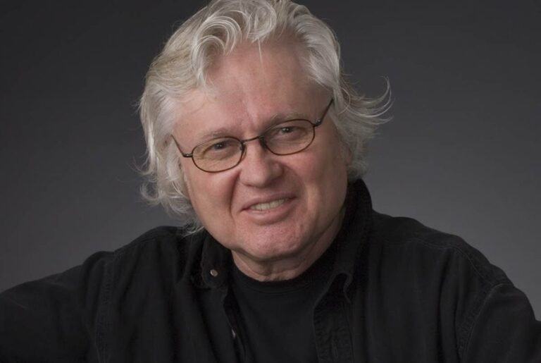 Tio de Angelina Jolie, Chip Taylor morre aos 86 anos