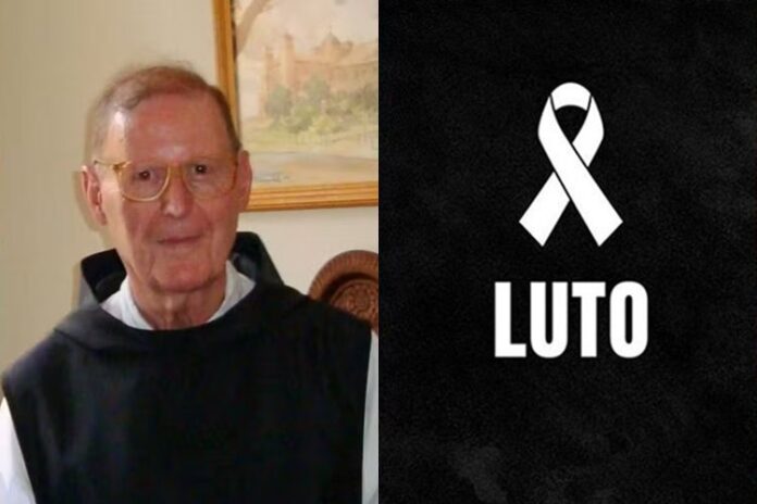 Constâncio Fongaro Constâncio Fongaro - Foto: Divulgação