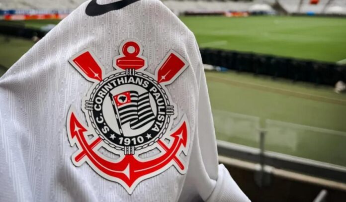 Corinthians