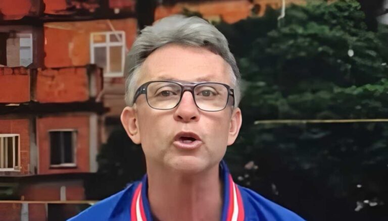 Craque Neto revela que Neymar fechará com emissora para a Copa do Mundo