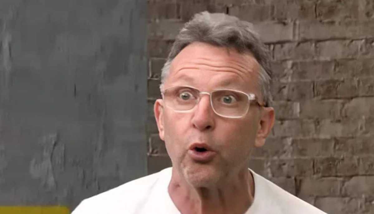 Craque Neto Craque Neto