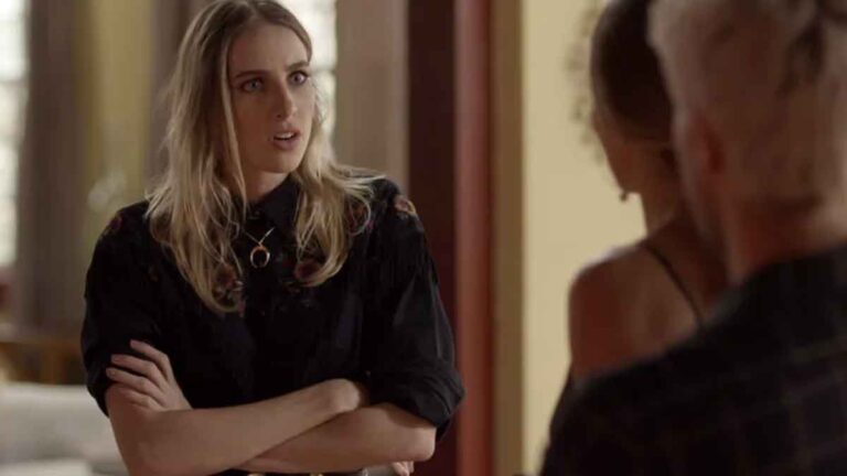 Atriz revela drama durante tratamento contra doença: ‘Falaram que isso podia acontecer’