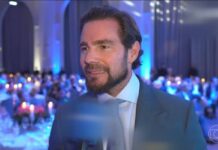 Vorcaro tem plano secreto para delatar políticos e blindar os ministros do STF