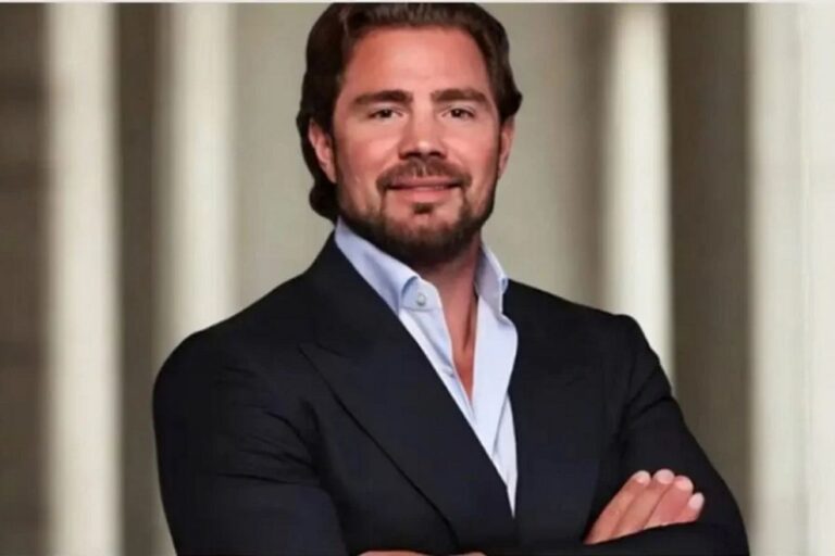 Relator toma decisão sobre Vorcaro na CPMI do INSS