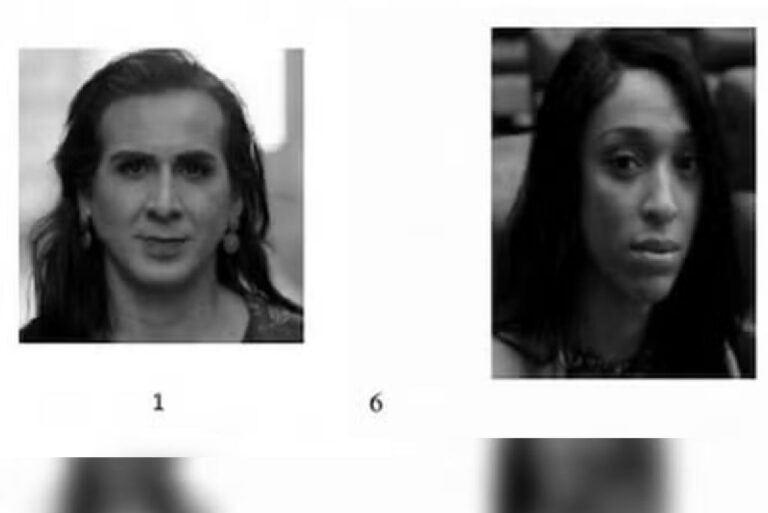 Erika Hilton e Duda Salabert surgem em álbum de suspeitos da polícia após crime