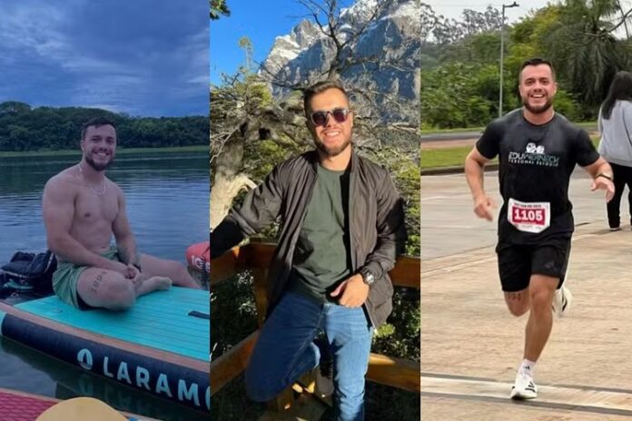 Eduardo Werneck Eduardo Werneck