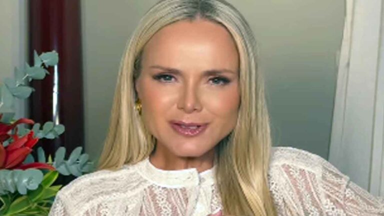 Eliana deve enfrentar ‘problema’ após estreia de seu programa na Globo