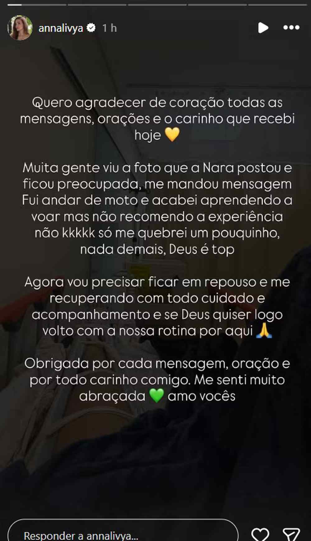 Stories Anna Livya Stories Anna Livya