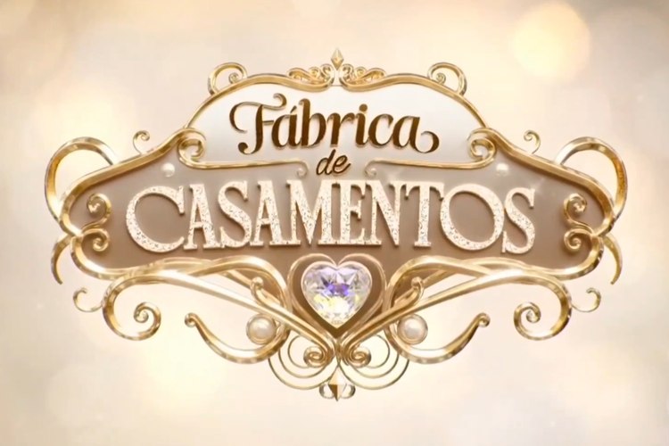 SBT toma decisão e Fábrica de Casamentos não será exibido aos sábados