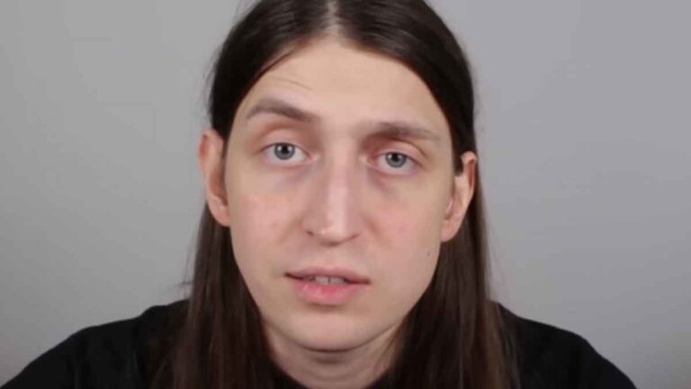 Felca mostra ataques que recebeu após a criação de lei com seu nome