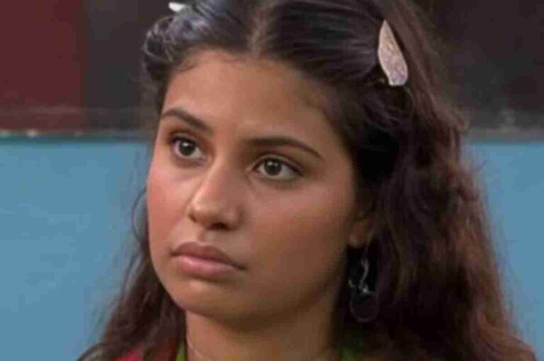 BBB26: Gabriela é flagrada comendo carne crua e web reage: ‘Cruzes’