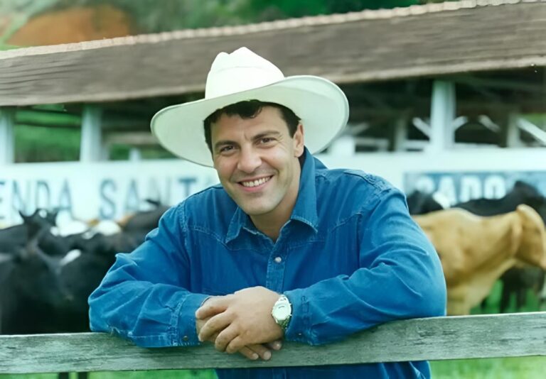 Morte de Gerson Brenner: Após atentado, Globo altera final de novela às pressas