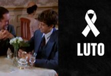 Tristeza: Irmãos, atores da Globo morreram cedo demais