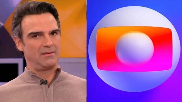 Globo muda horário do ‘BBB26’