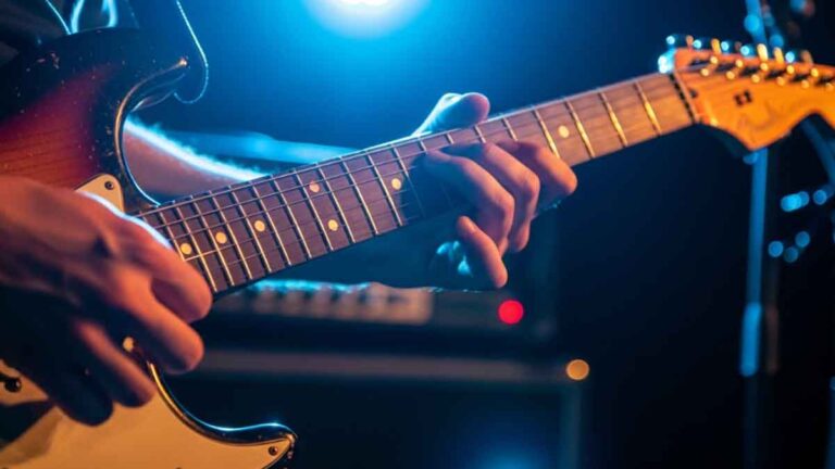 Músico revela sequela após tratamento contra o câncer: ‘Passei a sentir…’