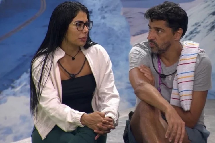 Marciele e Alberto Cowboy Marciele e Alberto Cowboy