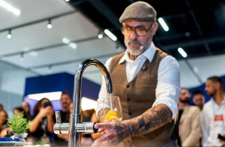 Henrique Fogaça 1 - Divulgação