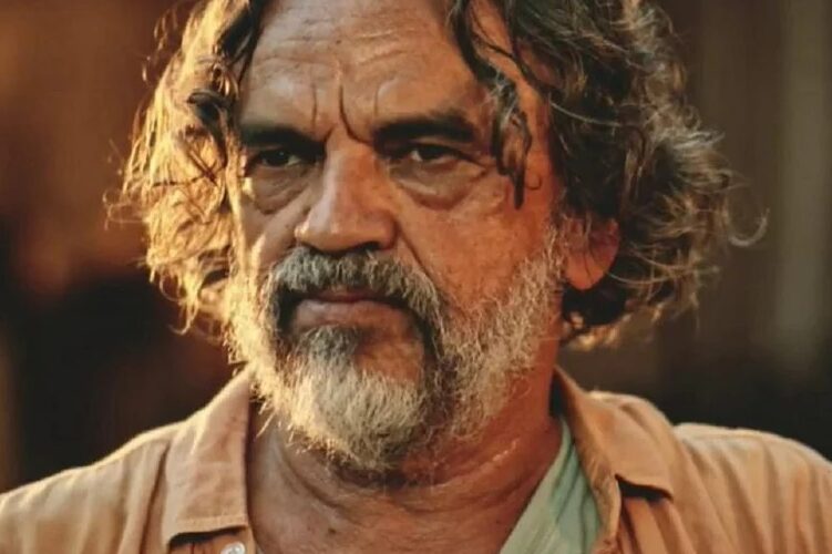 José Dumont José Dumont